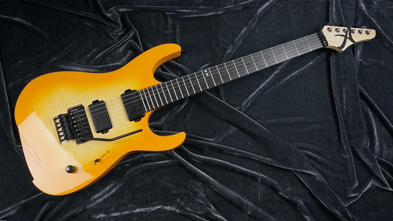 NG1