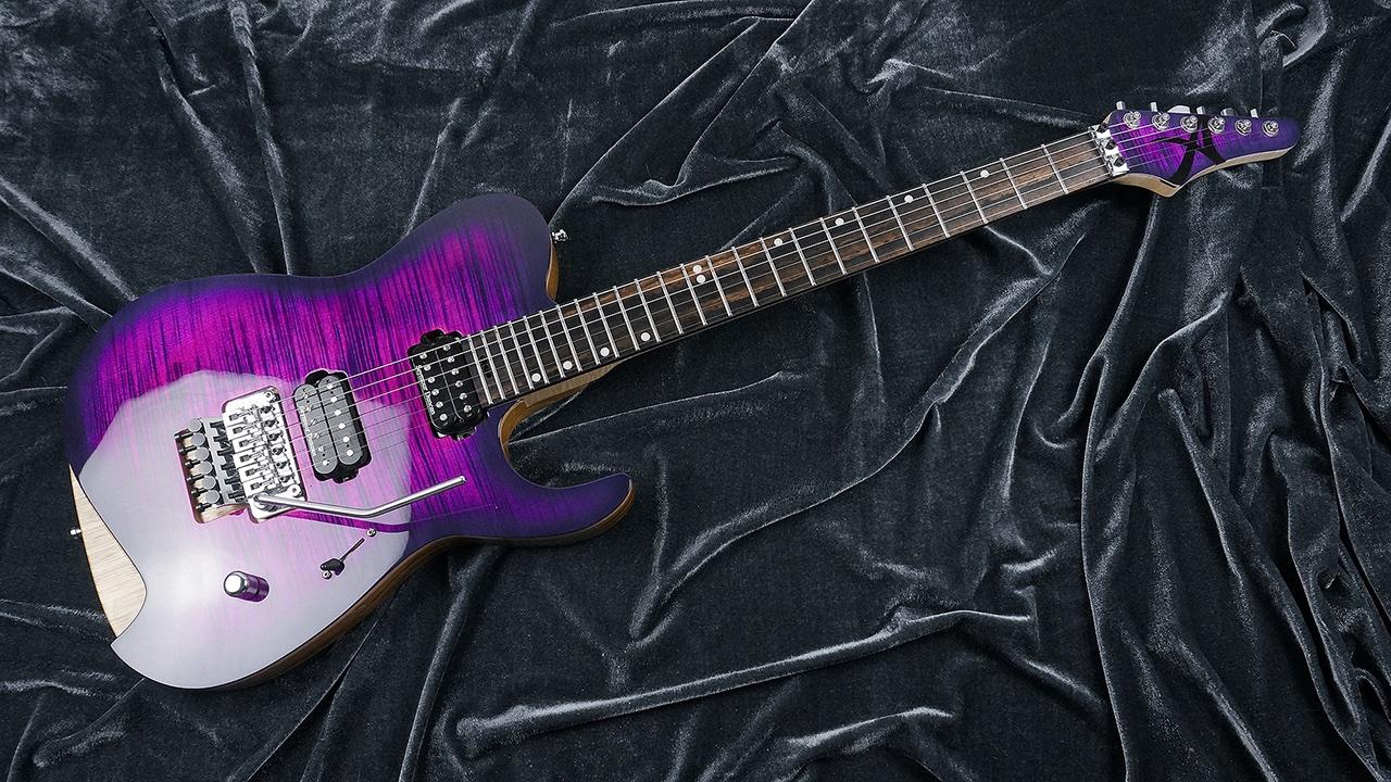 MBR1