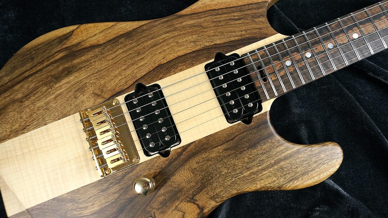 JM1
