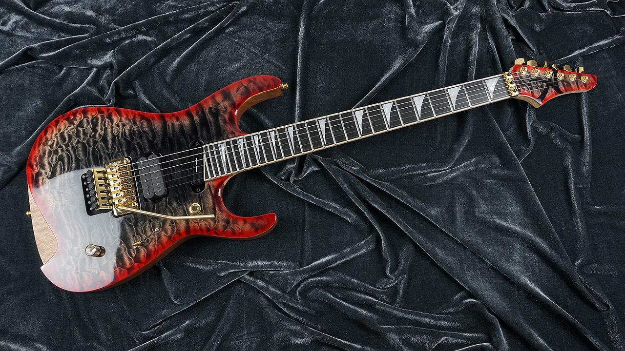 JJ1