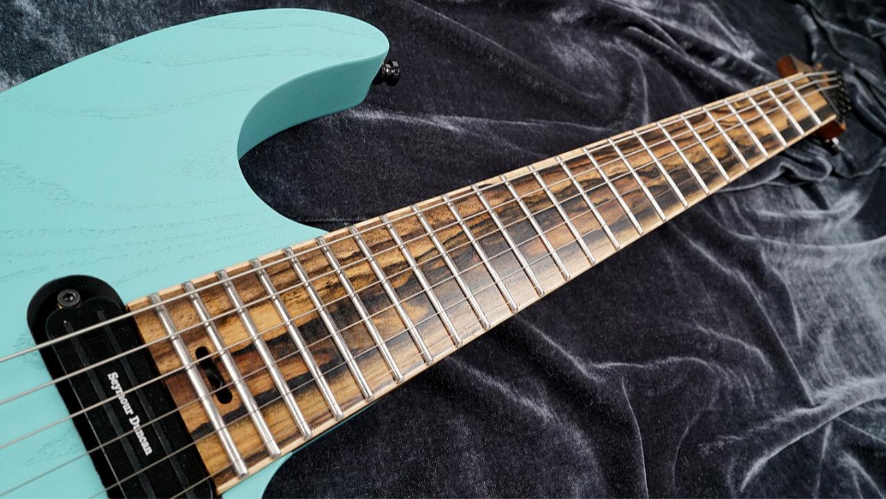 MV1 MV1